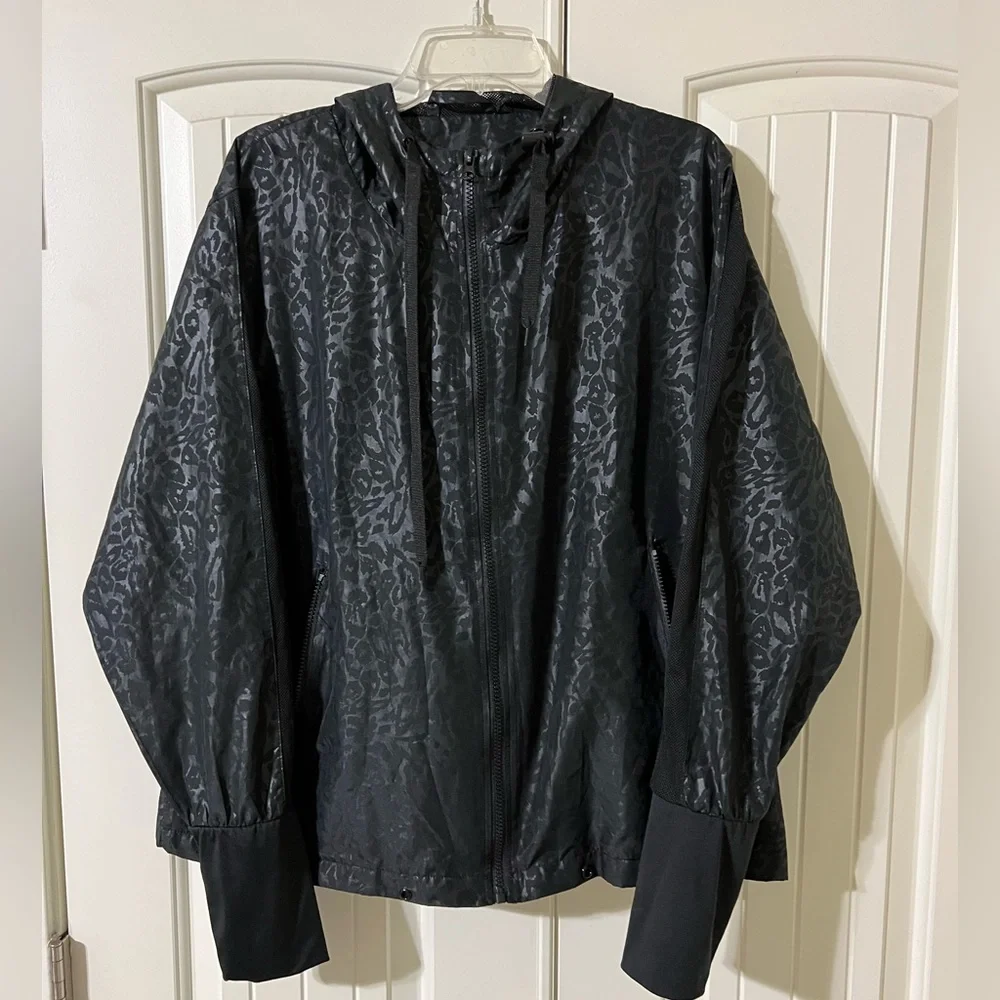 🚨🚨SOLD🚨🚨 - Picture 4 of 12